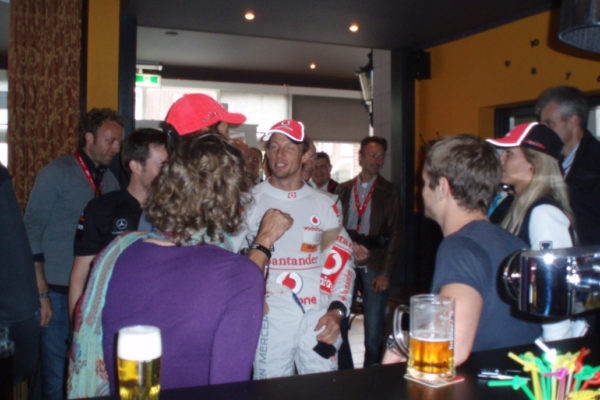 Grand-Prix-Roggel-Jenson-Button-1030x773