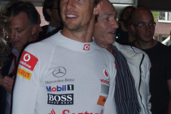 Jenson-Button-773x1030